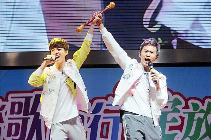 ���ܰ��ֵ��еĸ�������Щ �������Ϸ��Ŀ����ʲô