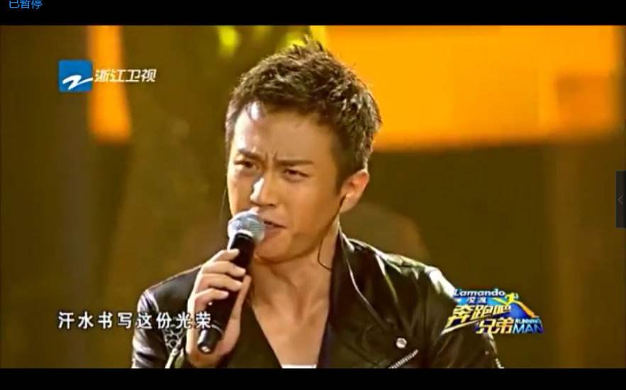 ���ܰ��ֵ��еĸ�������Щ �������Ϸ��Ŀ����ʲô