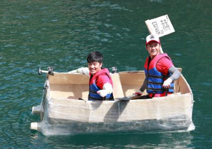 ���ܰ��ֵ��еĸ�������Щ �������Ϸ��Ŀ����ʲô