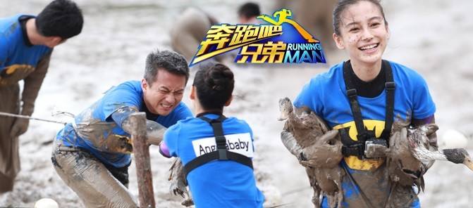 ���ܰ��ֵ��еĸ�������Щ �������Ϸ��Ŀ����ʲô