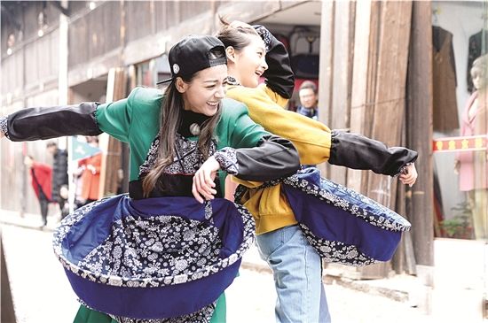 ���ܰ��ֵ��еĸ�������Щ �������Ϸ��Ŀ����ʲô