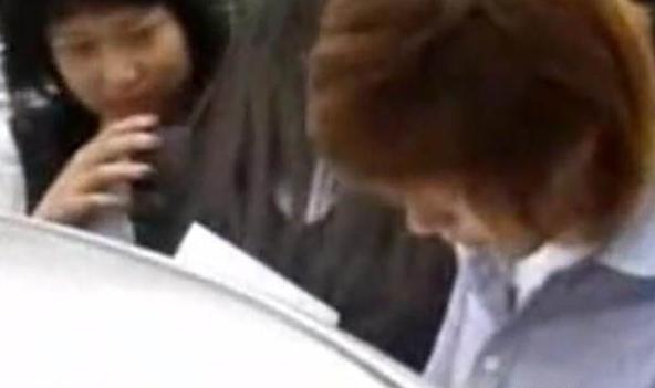 �����09��䶯�¼��ع� ftisland������ں����Ǽ���