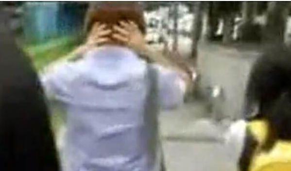 �����09��䶯�¼��ع� ftisland������ں����Ǽ���