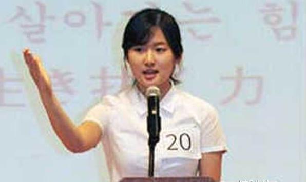 �����09��䶯�¼��ع� ftisland������ں����Ǽ���