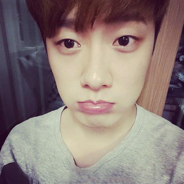 �����09��䶯�¼��ع� ftisland������ں����Ǽ���