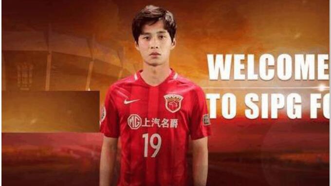 ������Ϊʲô�����߲����� ��������ӳ�ţ35����������Ƶ����