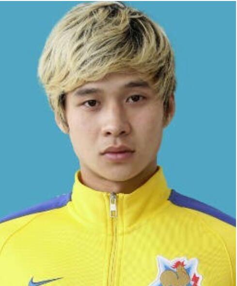 贾天子为什么废了踢不上球 当年贾天子超牛35米任意球视频来了