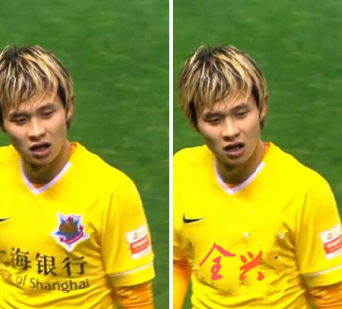 ������Ϊʲô�����߲����� ��������ӳ�ţ35����������Ƶ����