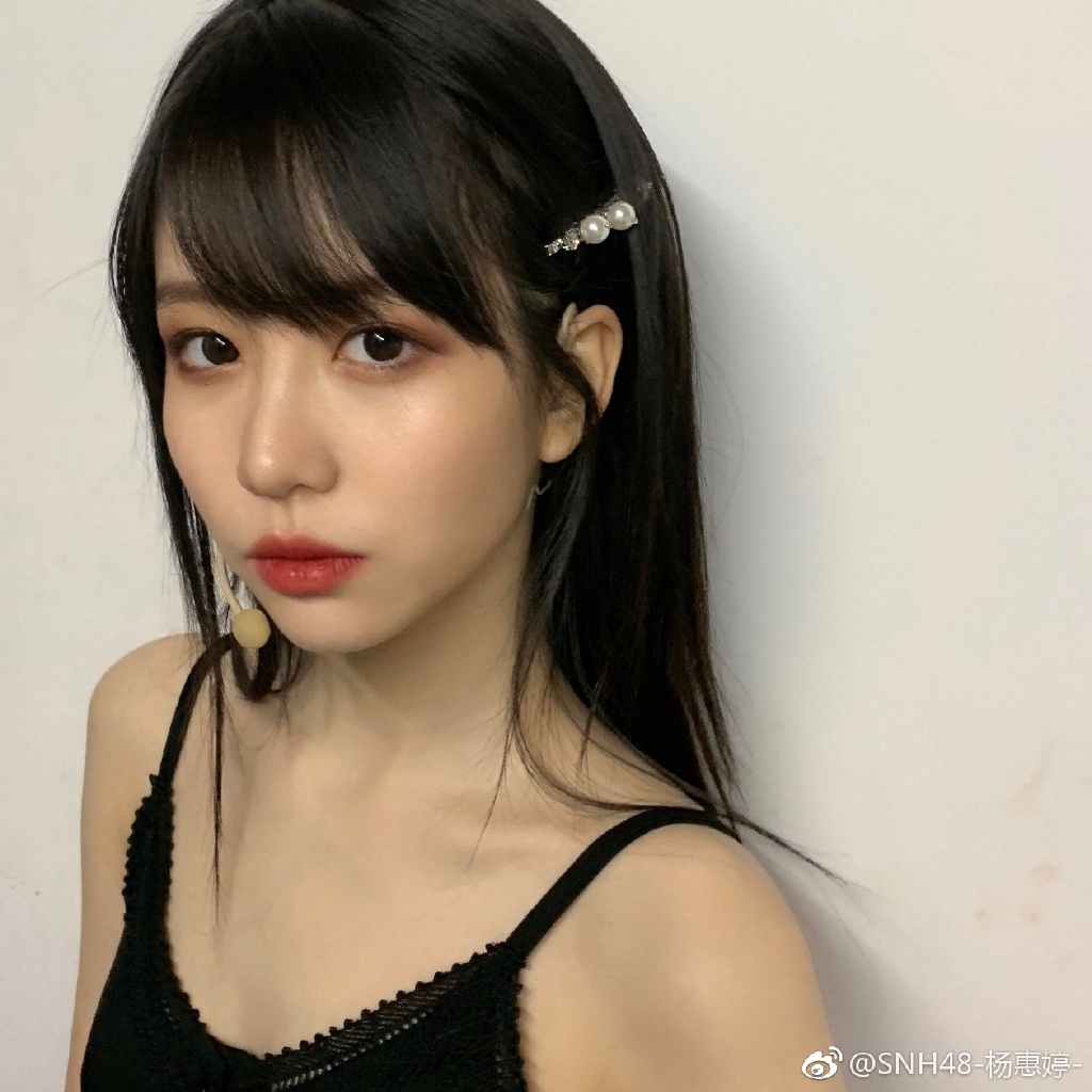 ���������ָ��Ƭ ������ǰ��Ա���