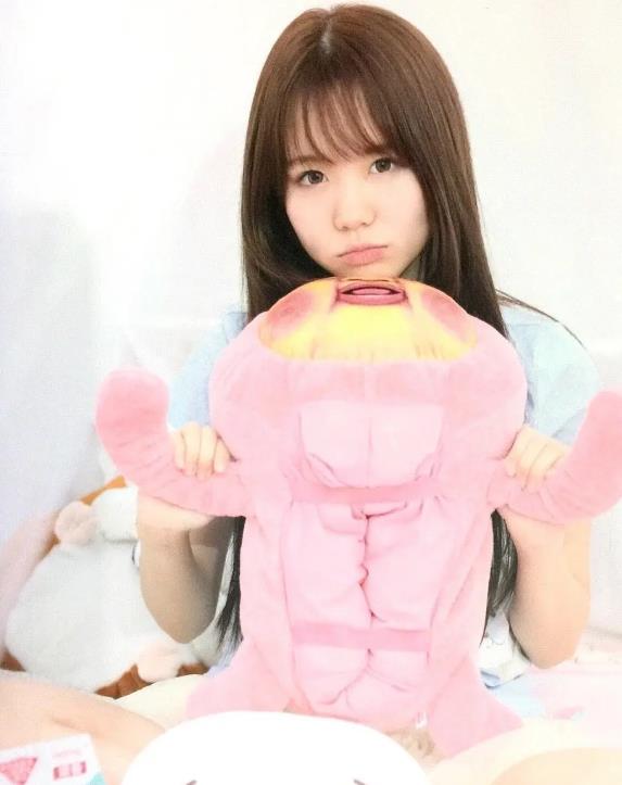 ���������ָ��Ƭ ������ǰ��Ա���