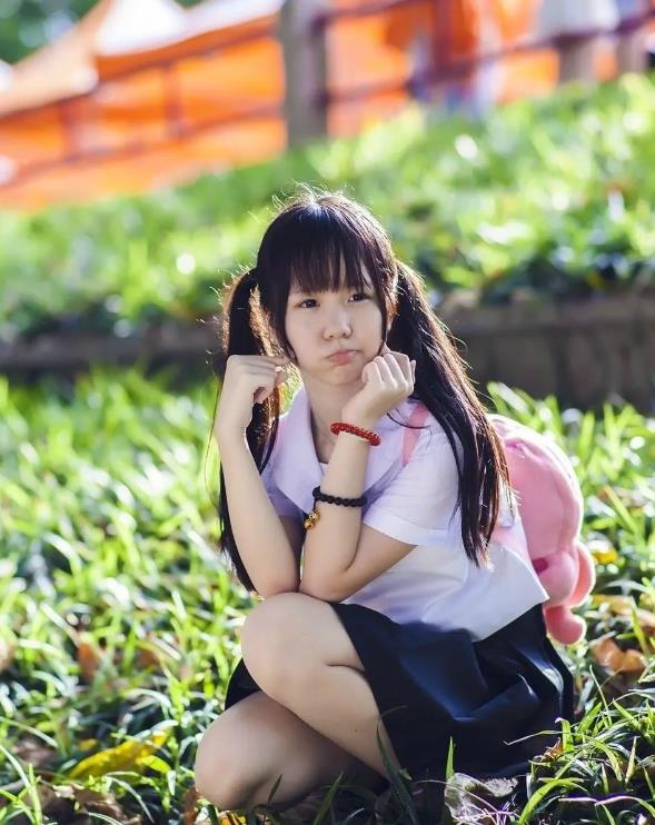 ���������ָ��Ƭ ������ǰ��Ա���