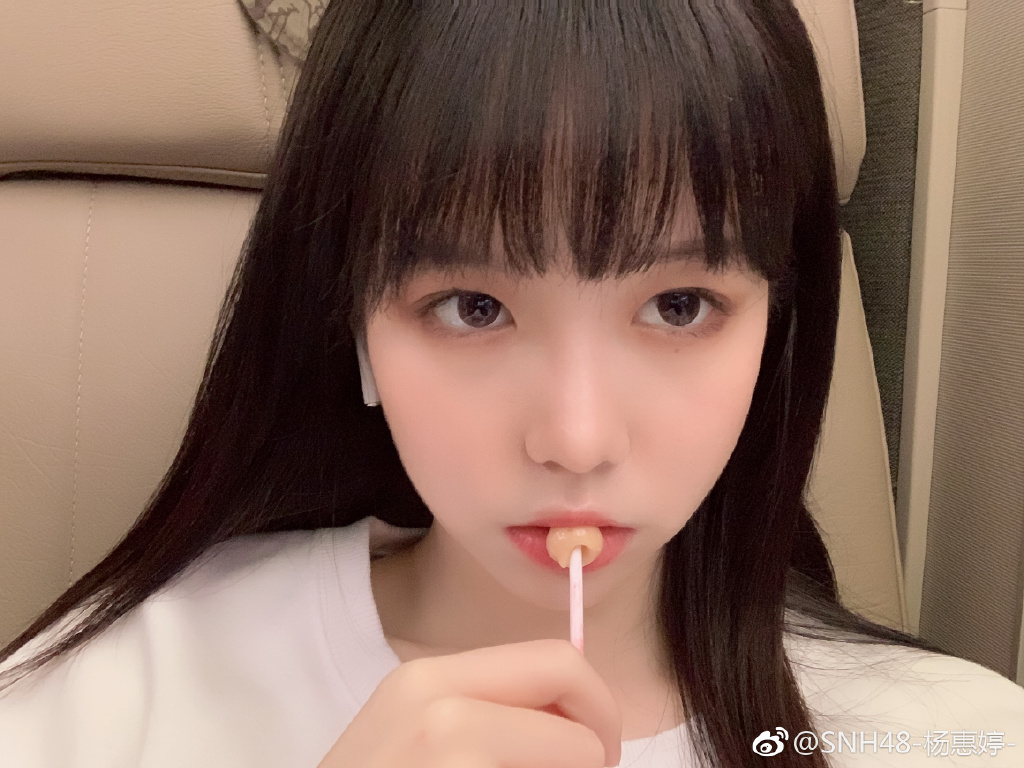 ���������ָ��Ƭ ������ǰ��Ա���