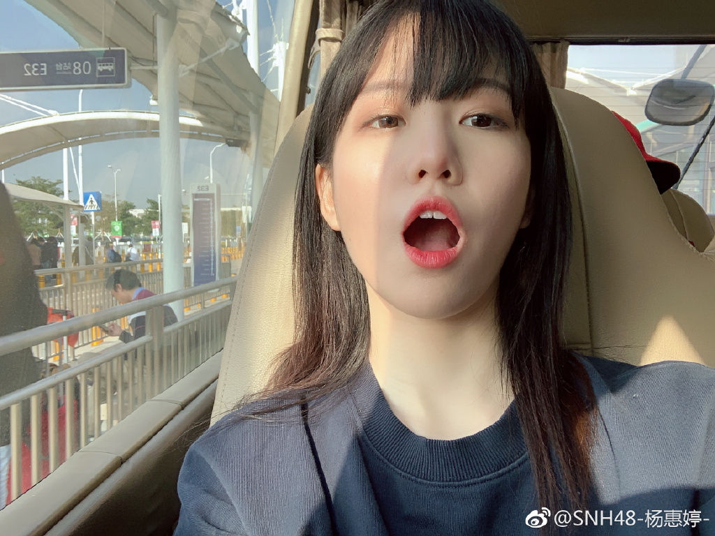 ���������ָ��Ƭ ������ǰ��Ա���