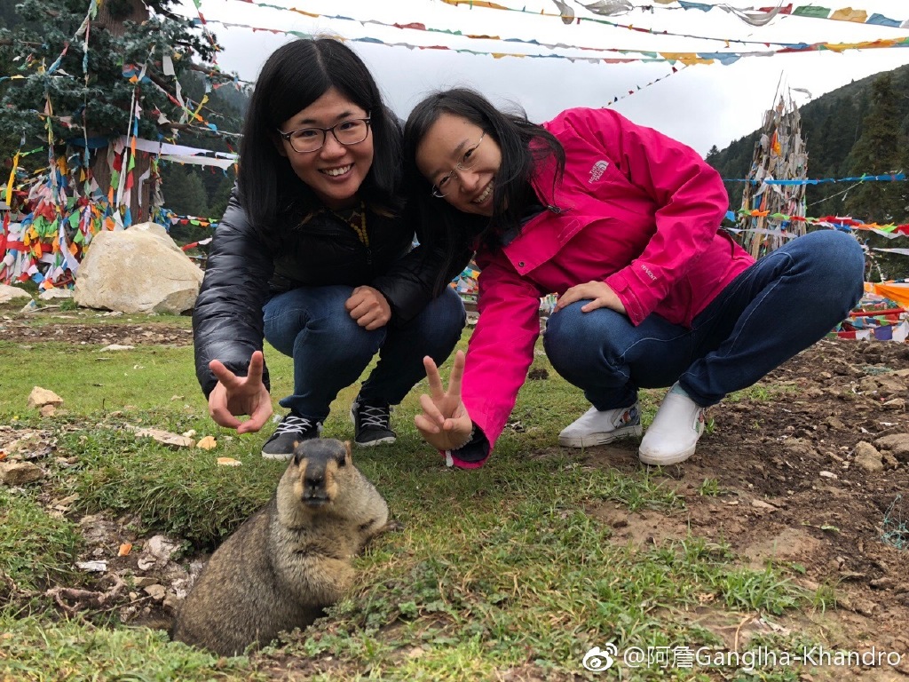 ղ�������ĸ����� ���߿���ʱ���˶��ٷ�