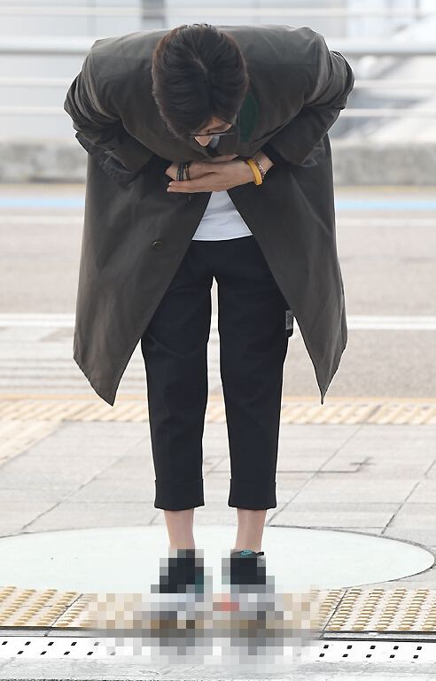 ��ʿ�Ϲ��ַ����� ��ʿ���ǾϹ�����ͼ��