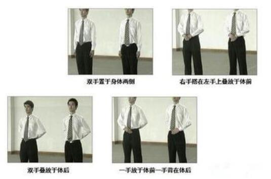 ��ʿ�Ϲ��ַ����� ��ʿ���ǾϹ�����ͼ��