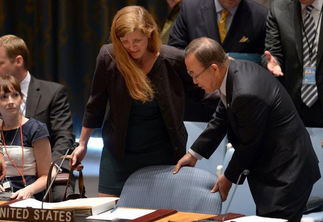 ��ʿ�Ϲ��ַ����� ��ʿ���ǾϹ�����ͼ��