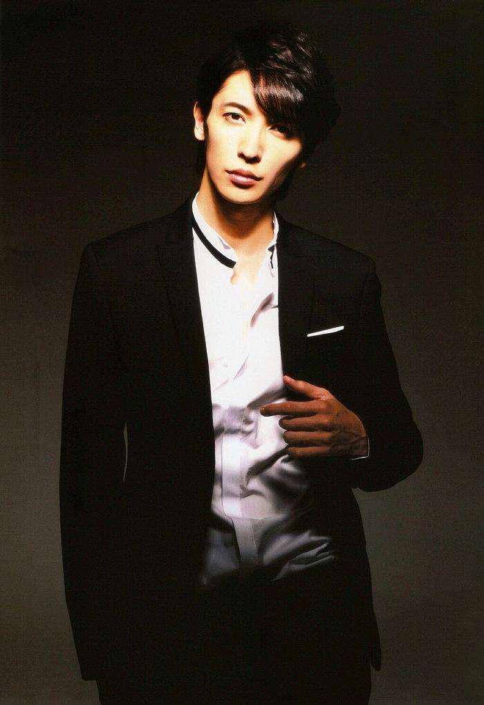 ��ľ��Ϊʲô���˽к�ү ��ľ�����Ұ����ʲô��ϵ