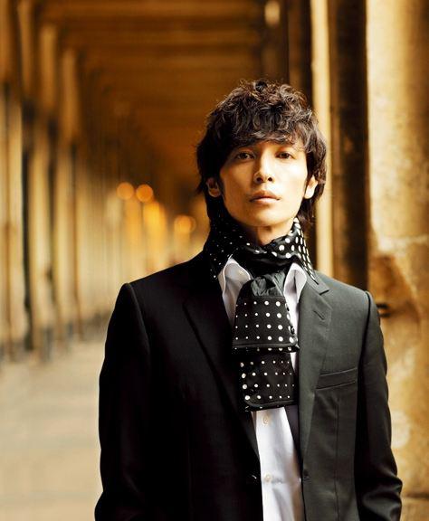 ��ľ��Ϊʲô���˽к�ү ��ľ�����Ұ����ʲô��ϵ