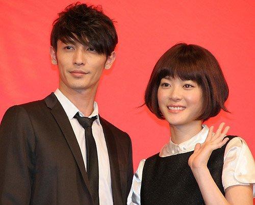 ��ľ��Ϊʲô���˽к�ү ��ľ�����Ұ����ʲô��ϵ