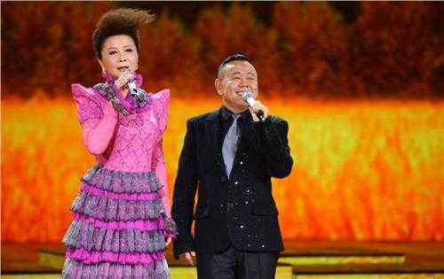 �˳���ͽ���������� �˳�����˭��ͽ��