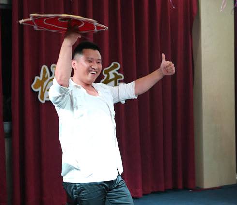 �˳���ͽ���������� �˳�����˭��ͽ��