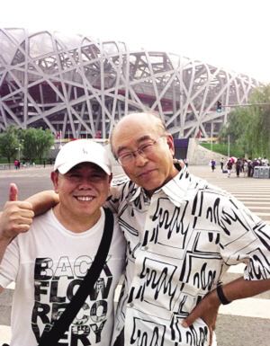 �˳���ͽ���������� �˳�����˭��ͽ��