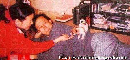�������뽪���������ع�ͼ �������뽪�ķ���ԭ�����