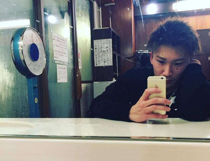 �����Ͷ�Ϊʲô���������������� �����Ͷ����ֵ���������