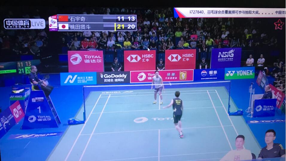 �����Ͷ�Ϊʲô���������������� �����Ͷ����ֵ���������