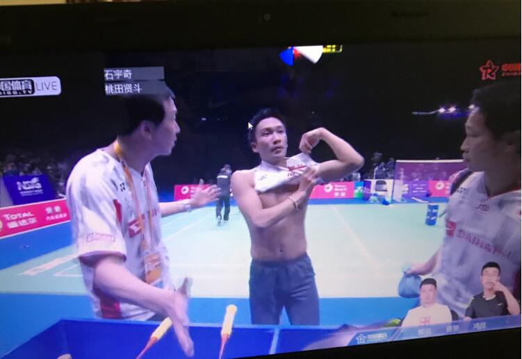 �����Ͷ�Ϊʲô���������������� �����Ͷ����ֵ���������