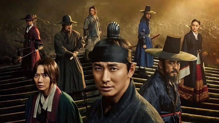 �ᶷ��Ϊʲô�ں�����λ�� ����ô�����й���չ