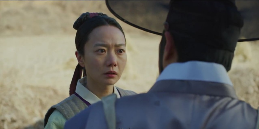 �ᶷ��Ϊʲô�ں�����λ�� ����ô�����й���չ