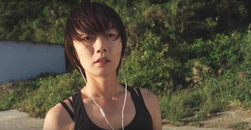 �ᶷ��Ϊʲô�ں�����λ�� ����ô�����й���չ