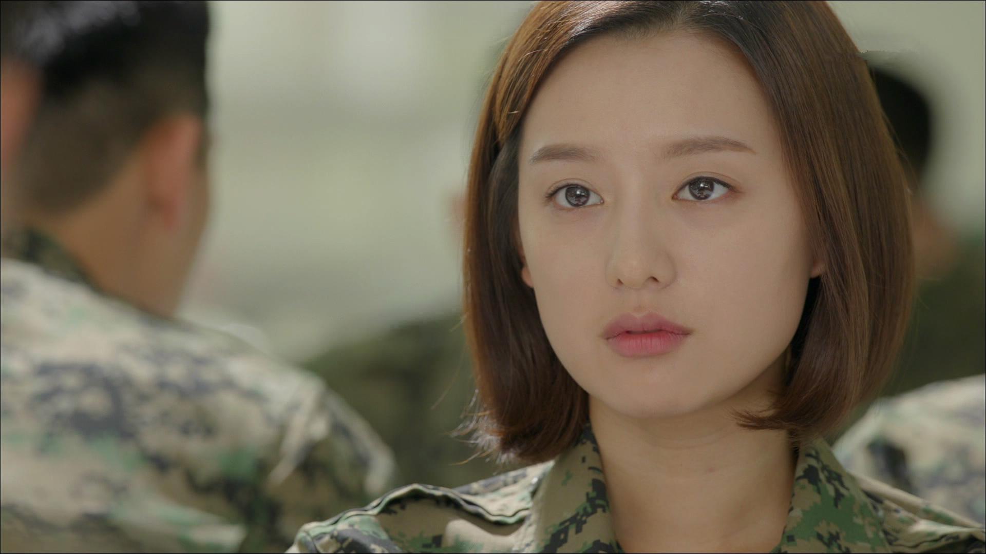 ����������ǰ��Ա�ͼ ������Ϊʲô�ж�ȱ