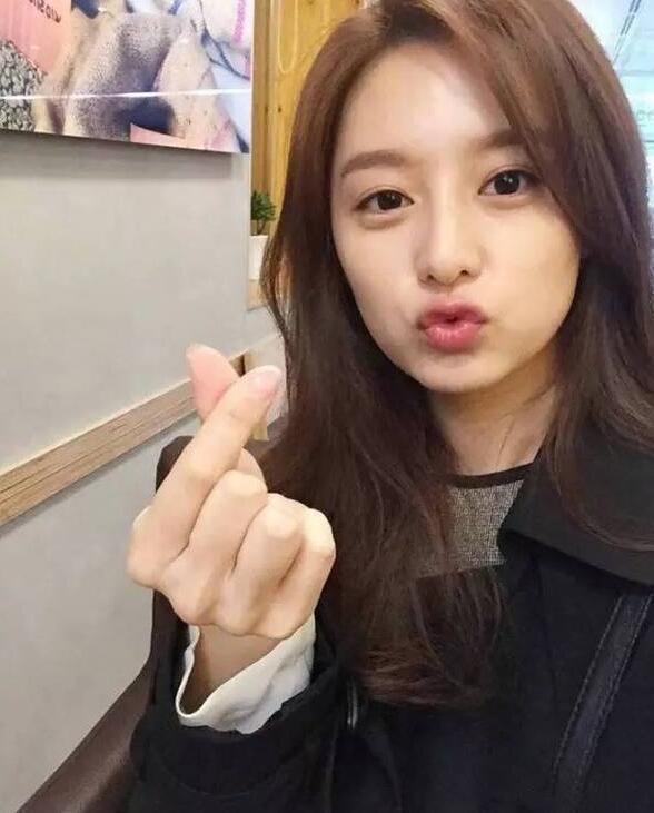 ����������ǰ��Ա�ͼ ������Ϊʲô�ж�ȱ