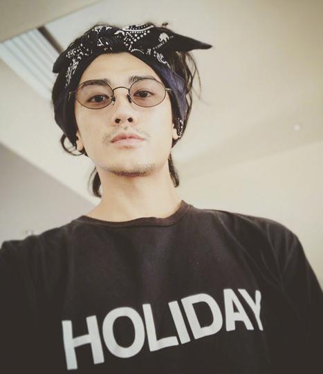 ������Ϊʲô��С�졢���� �����ź���˲�����