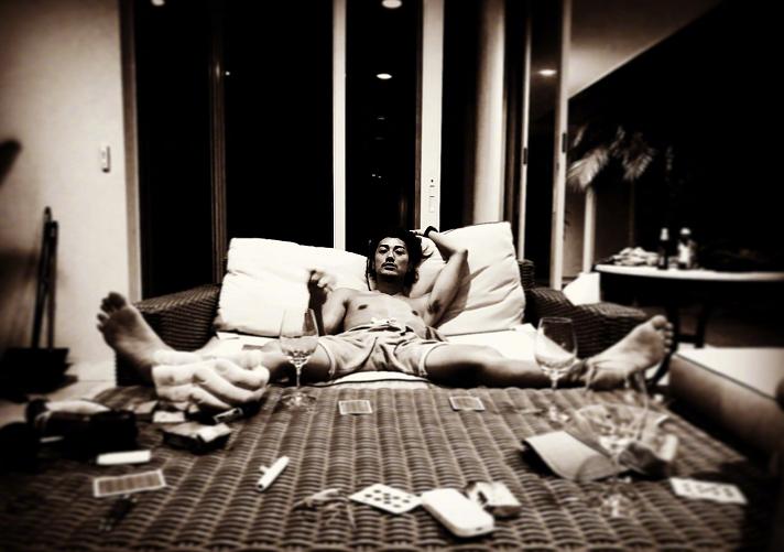 ������Ϊʲô��С�졢���� �����ź���˲�����