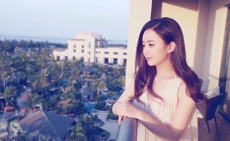 ����ӱΪʲô����С�� ����ӱ���ز������ж���ֱ�