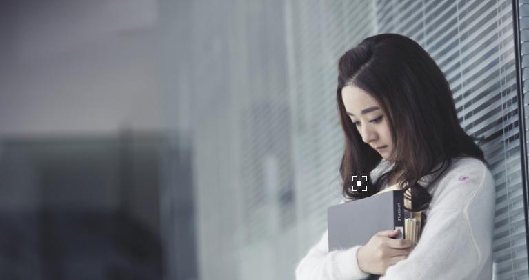 ����ӱΪʲô����С�� ����ӱ���ز������ж���ֱ�