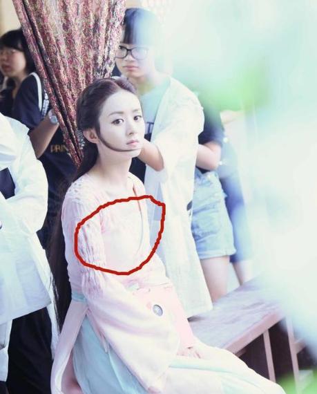 ����ӱΪʲô����С�� ����ӱ���ز������ж���ֱ�