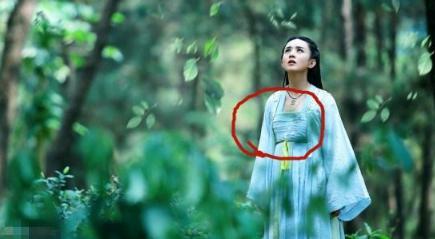 ����ӱΪʲô����С�� ����ӱ���ز������ж���ֱ�