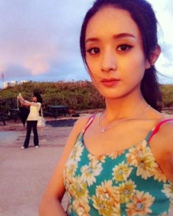 ����ӱΪʲô����С�� ����ӱ���ز������ж���ֱ�