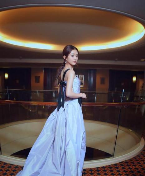 ����ӱΪʲô����С�� ����ӱ���ز������ж���ֱ�