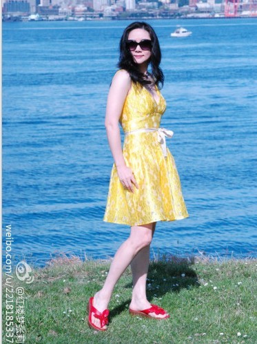 Ѧ���ΰ����������Ϲ���˭ �����ھ��鲻��Ⱥ�������