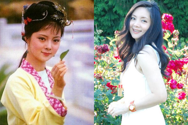 Ѧ���ΰ����������Ϲ���˭ �����ھ��鲻��Ⱥ�������