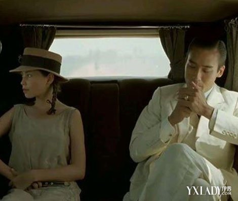 ���������һ�������������� ���������й�Ѫͳ���