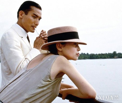 ���������һ�������������� ���������й�Ѫͳ���