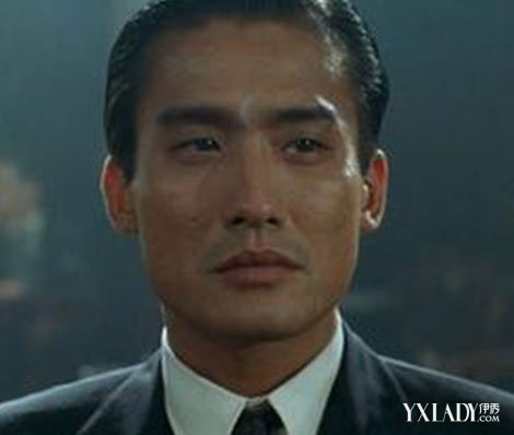 ���������һ�������������� ���������й�Ѫͳ���