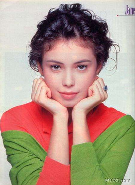 ���������һ�������������� ���������й�Ѫͳ���